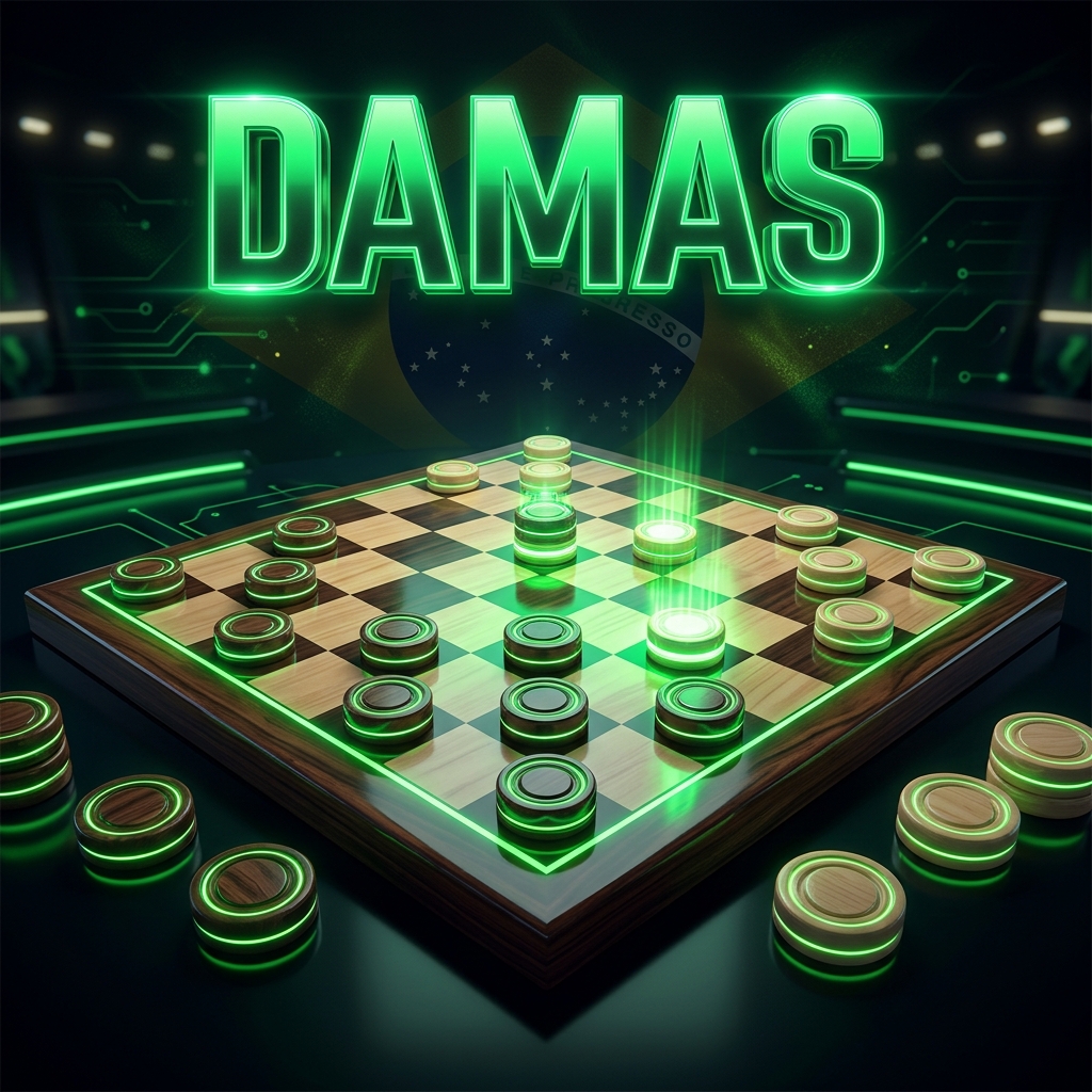 Damas