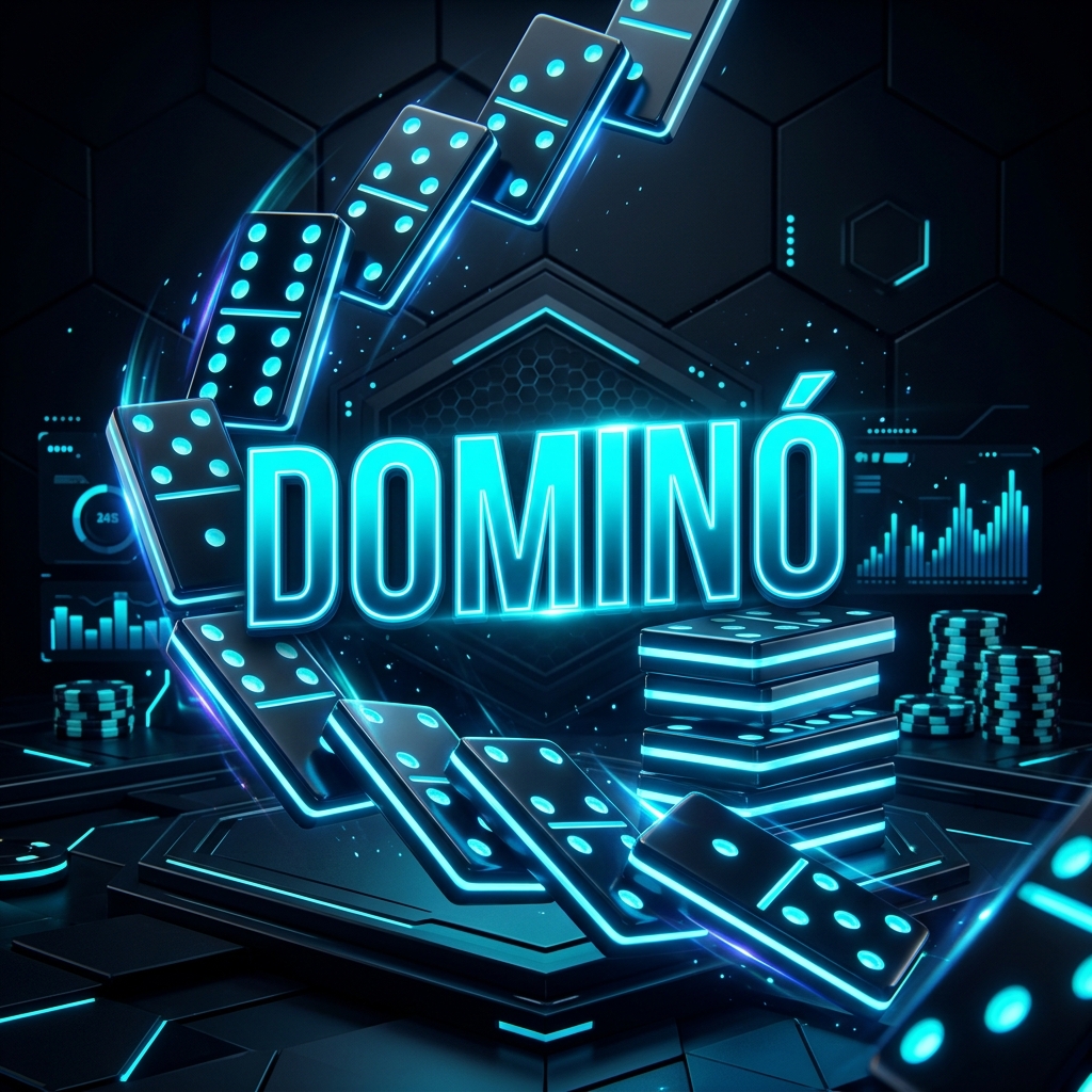 Dominó