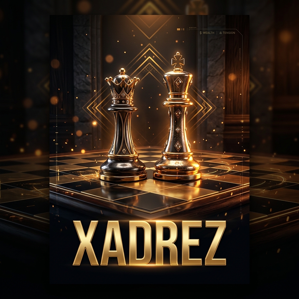 Xadrez